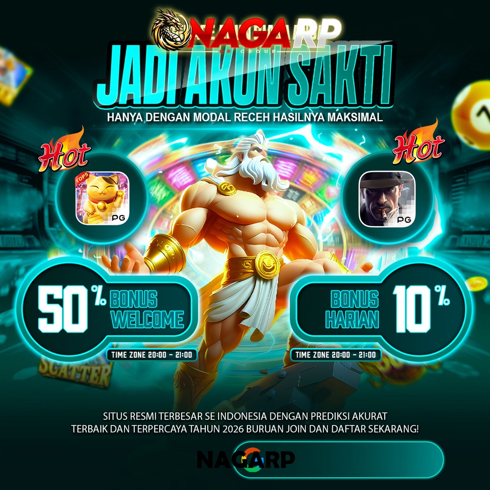 iPad_Pro_13-in_M5_WiFi_Space_Black_PDP_Image_Position_1__SGMY-EN
