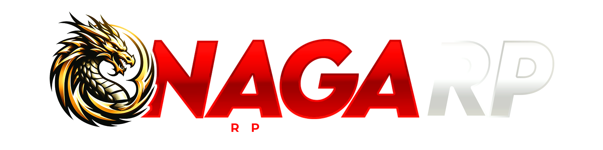 NAGARP: Portal Situs Resmi Untuk Slot Online Resmi Rtp 99%
